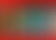 extras's tag thumbnail