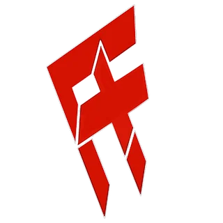 Figures + Fandom