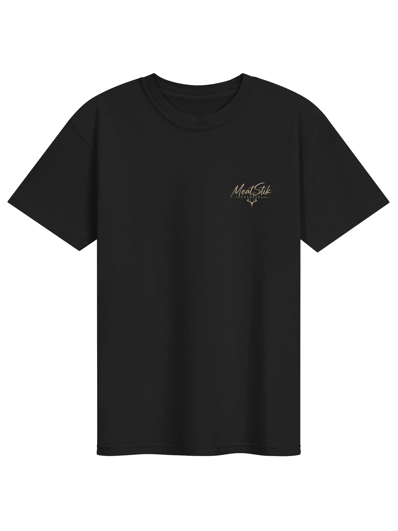 Chasin’ Whitetail Tee product image (2)