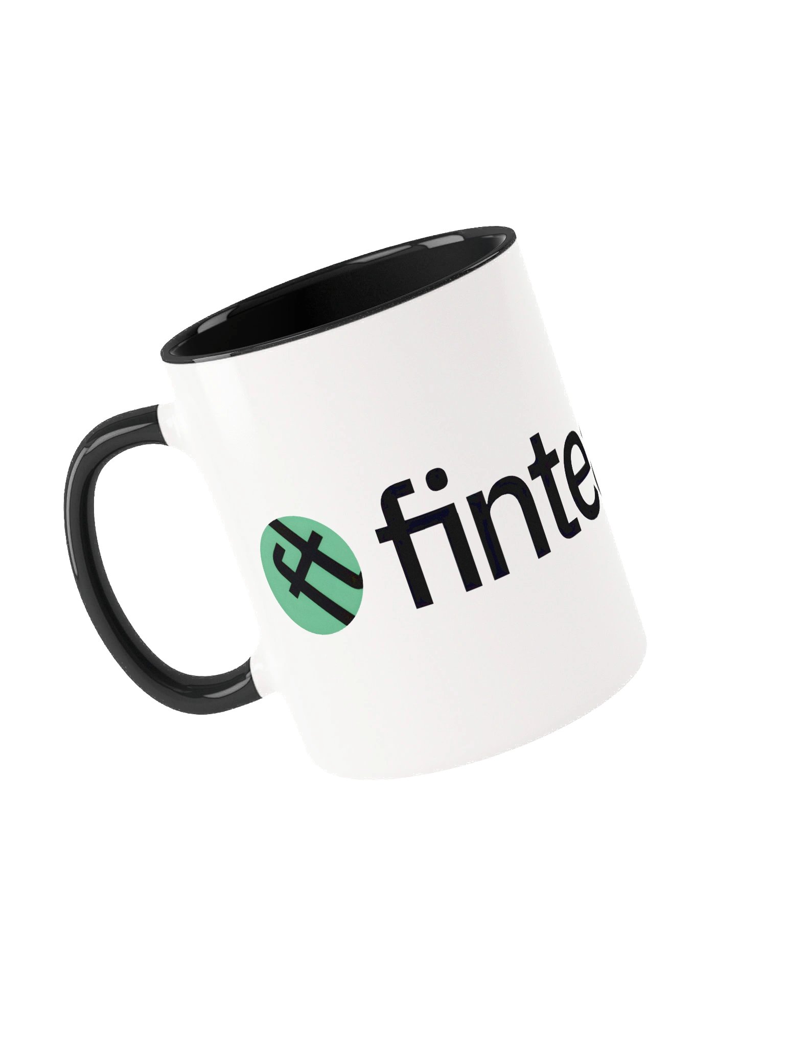 SAMPLE 004 product image (3)