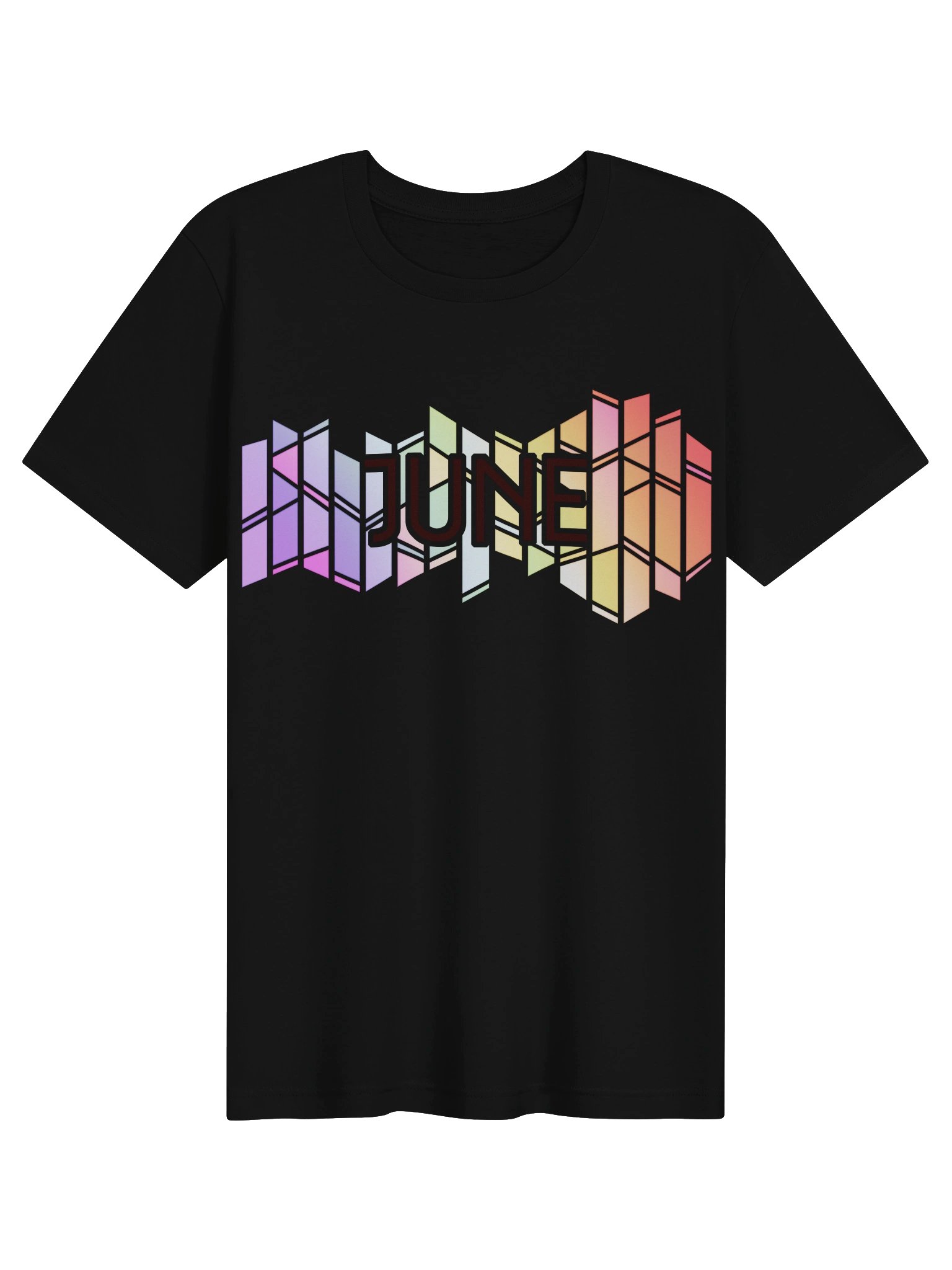 Really, during June? product image (2)