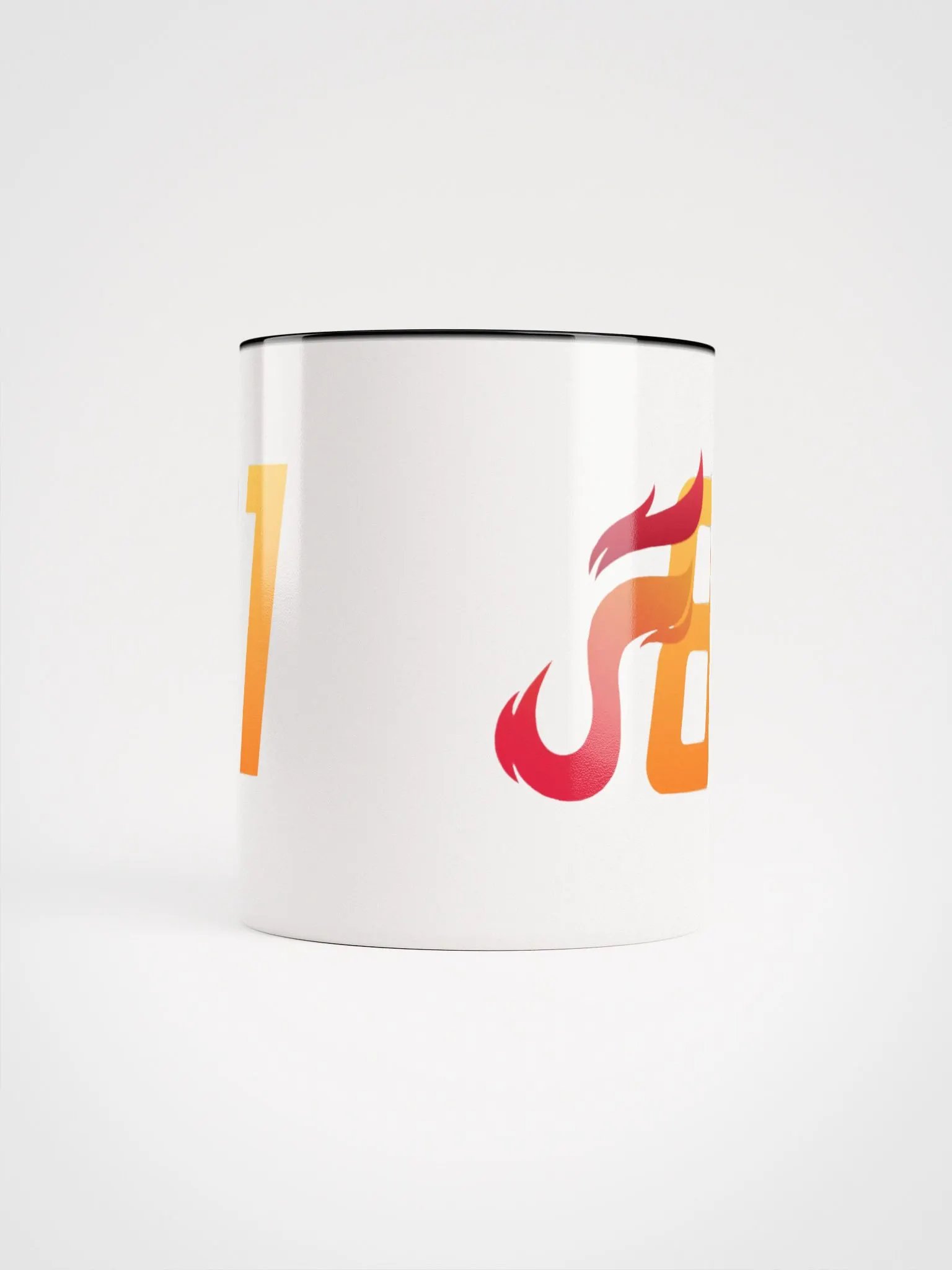 Firefighter_81 Mug product image (5)