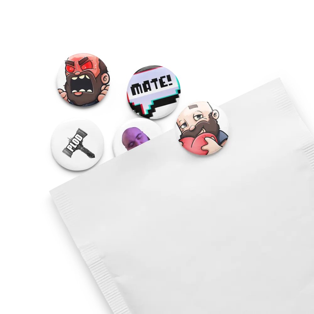 Plodpins product image (13)