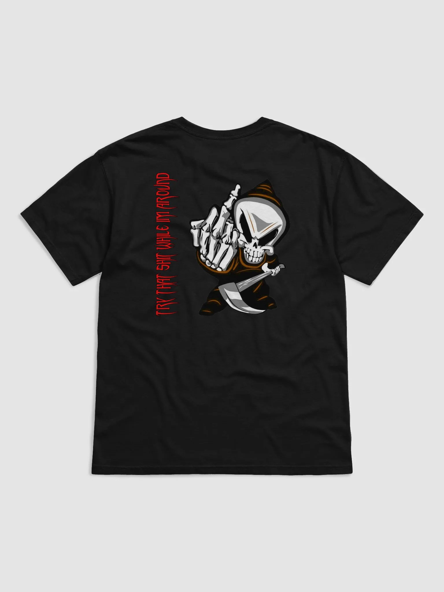 try that while im around product image (3)