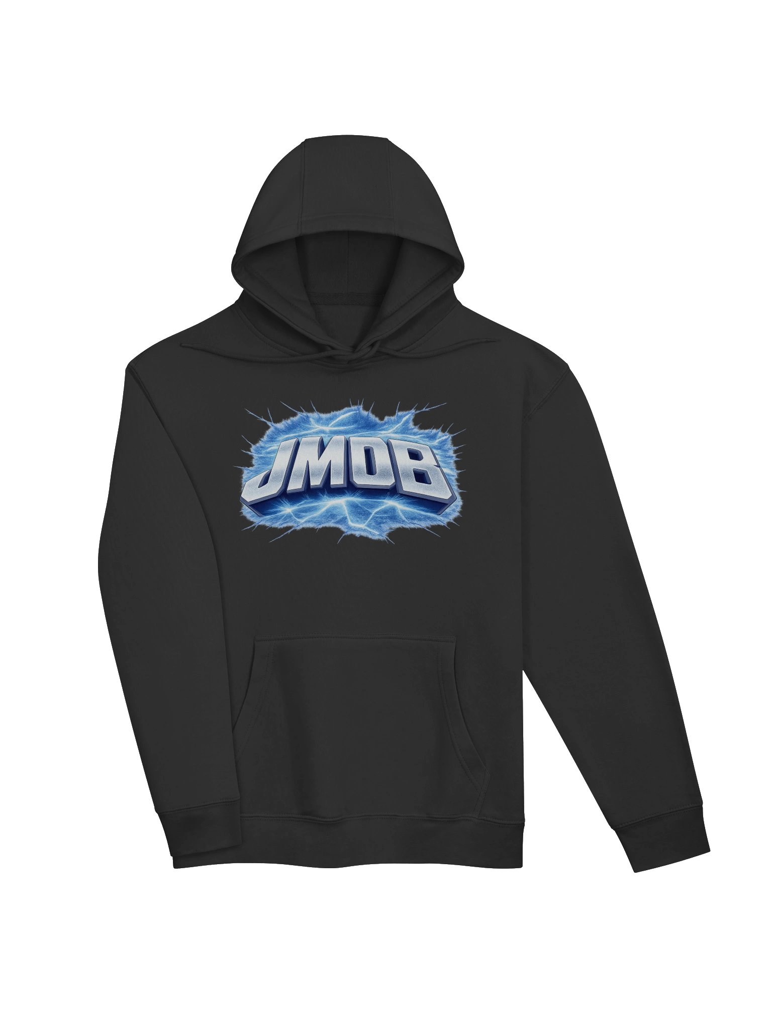 HOODIE 002 product image (6)