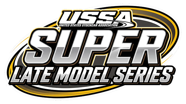 USSA SLM SERIES MERCH