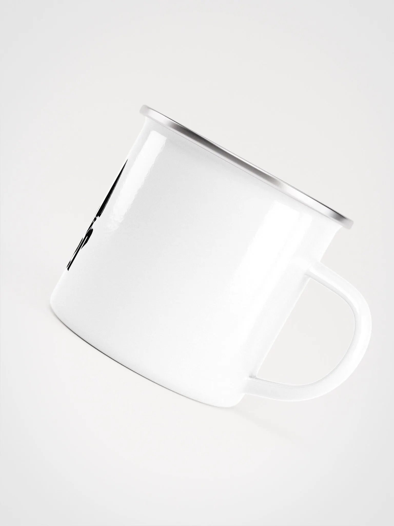 CULINARY GANGSTER STAINLESS STEEL MUG product image (3)