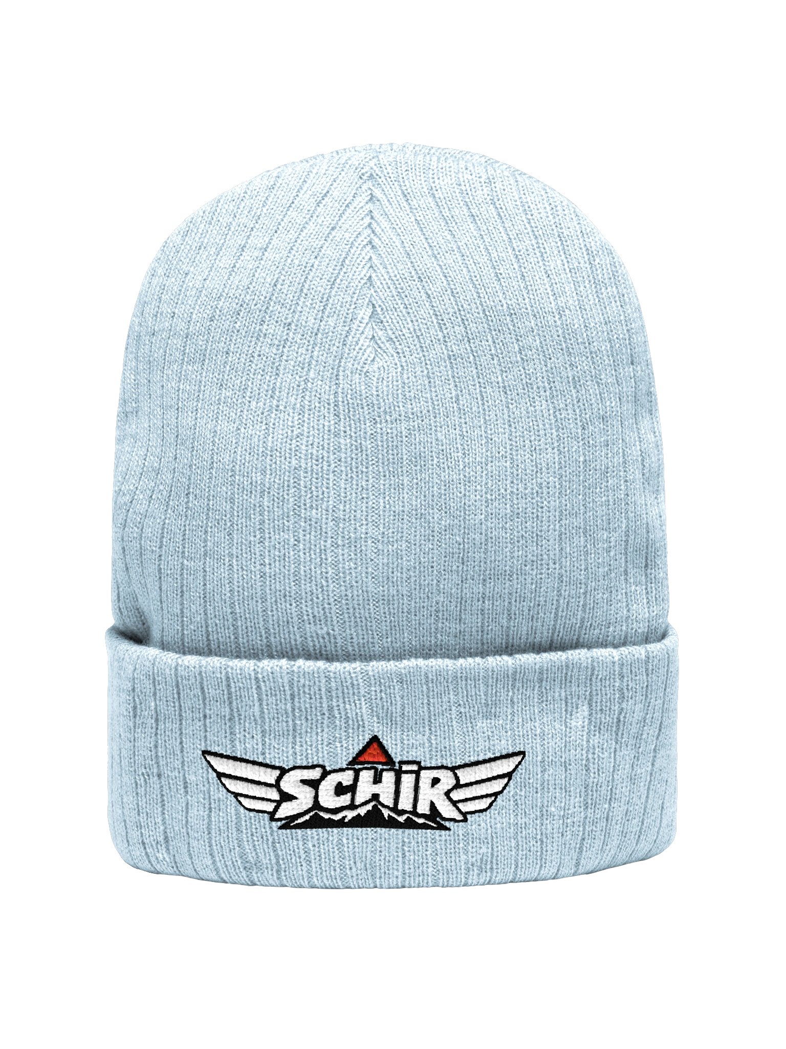 UPDRAFT BEANIE product image (6)