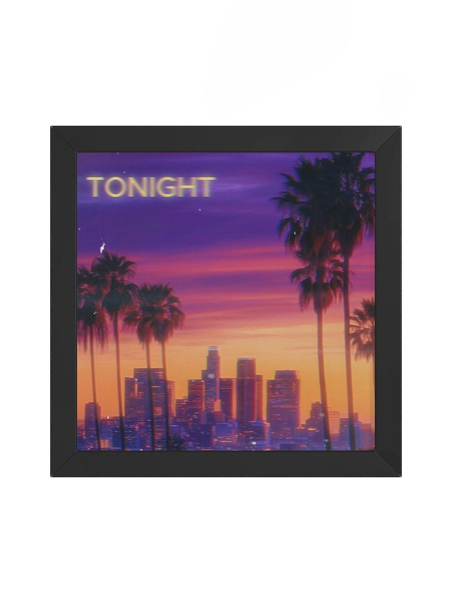 Tonight
