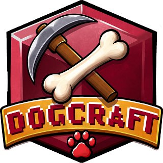 Dogcraft LLC