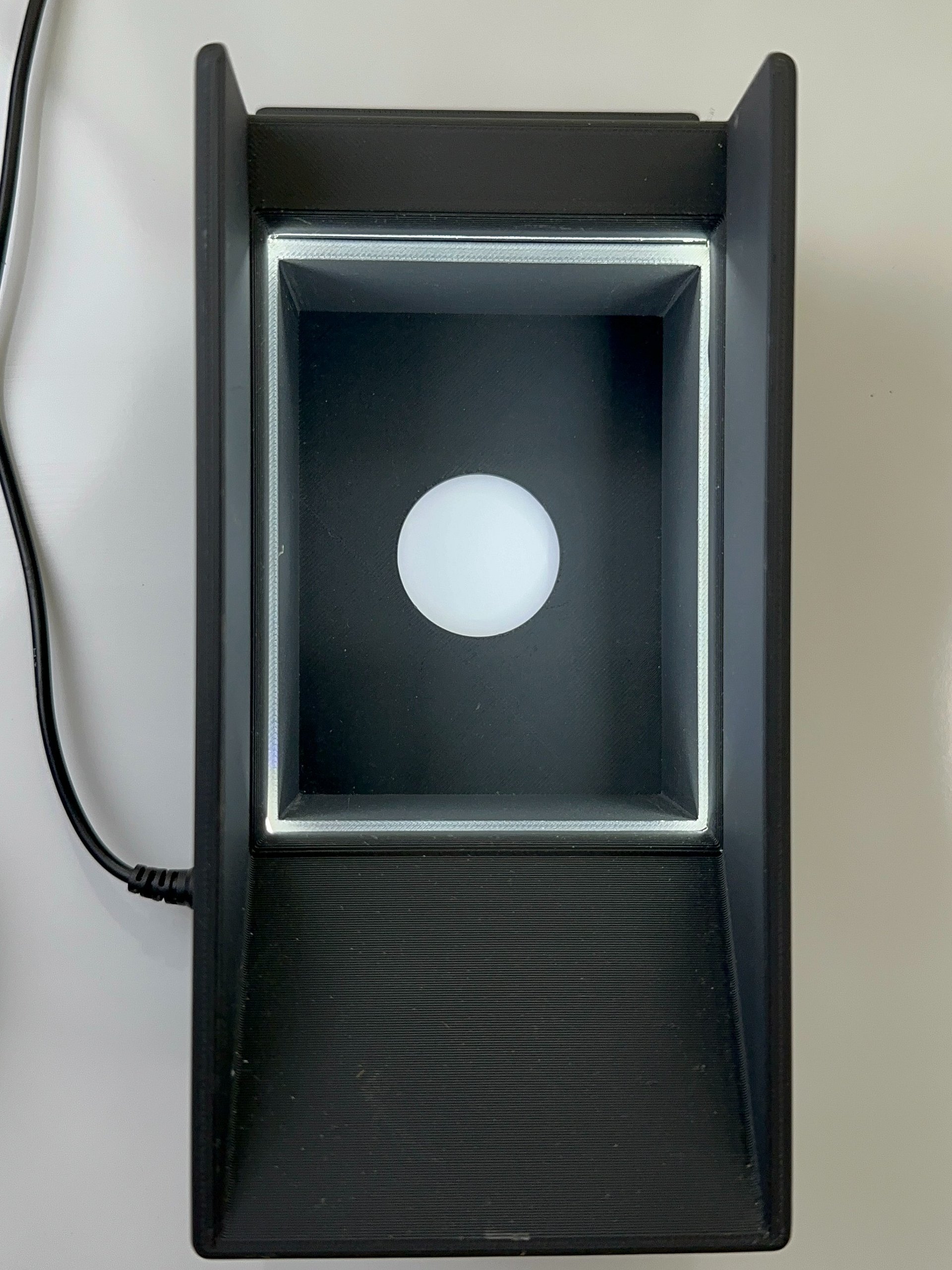 Ludex Light Box product image (2)