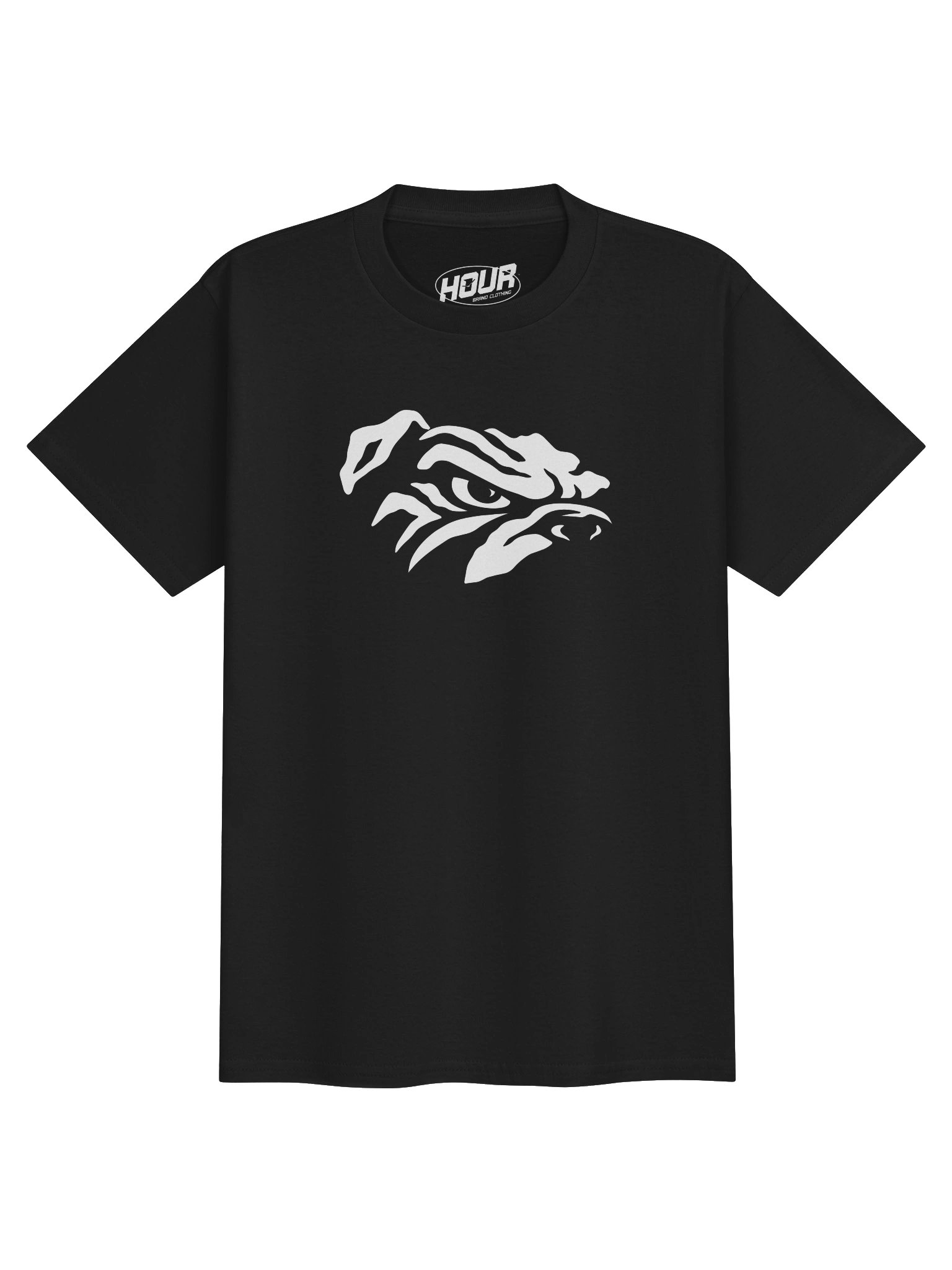 Youth - Bulldog Mark Tee (Standard) product image (1)