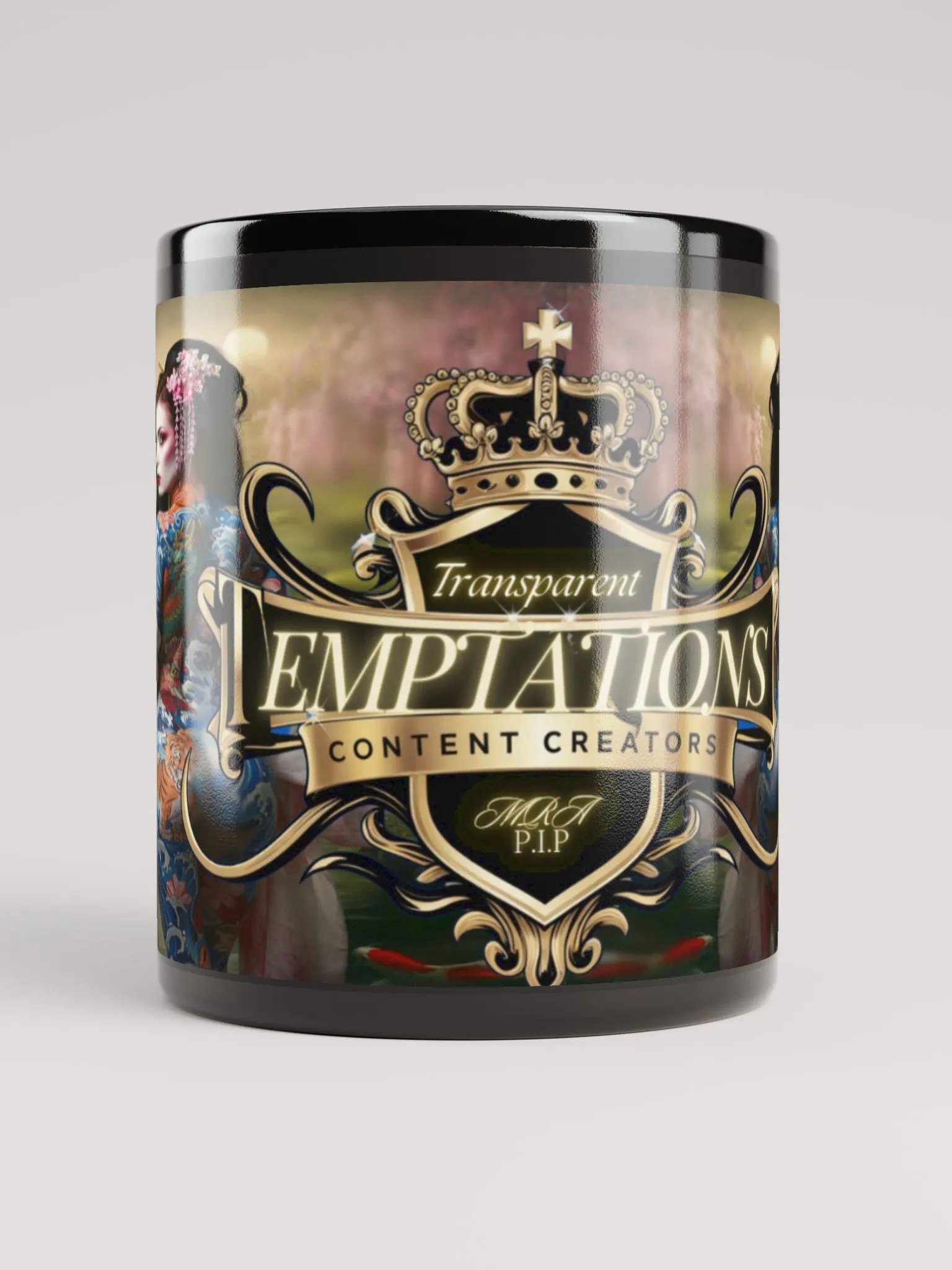 mrapip content creators edition product image (5)