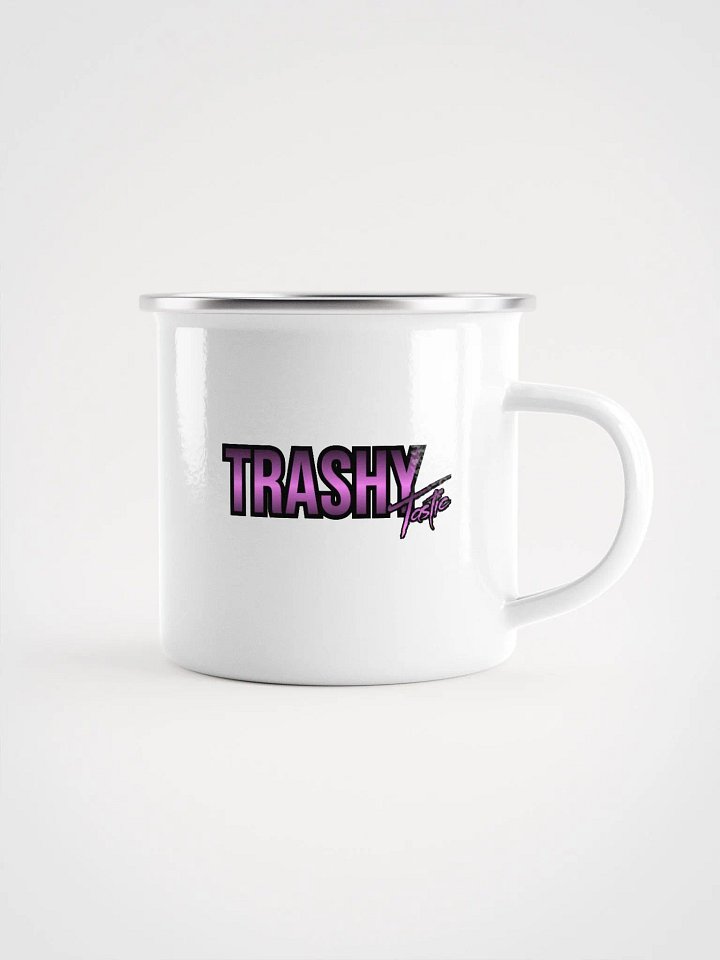 pastel logo mug product image (1)