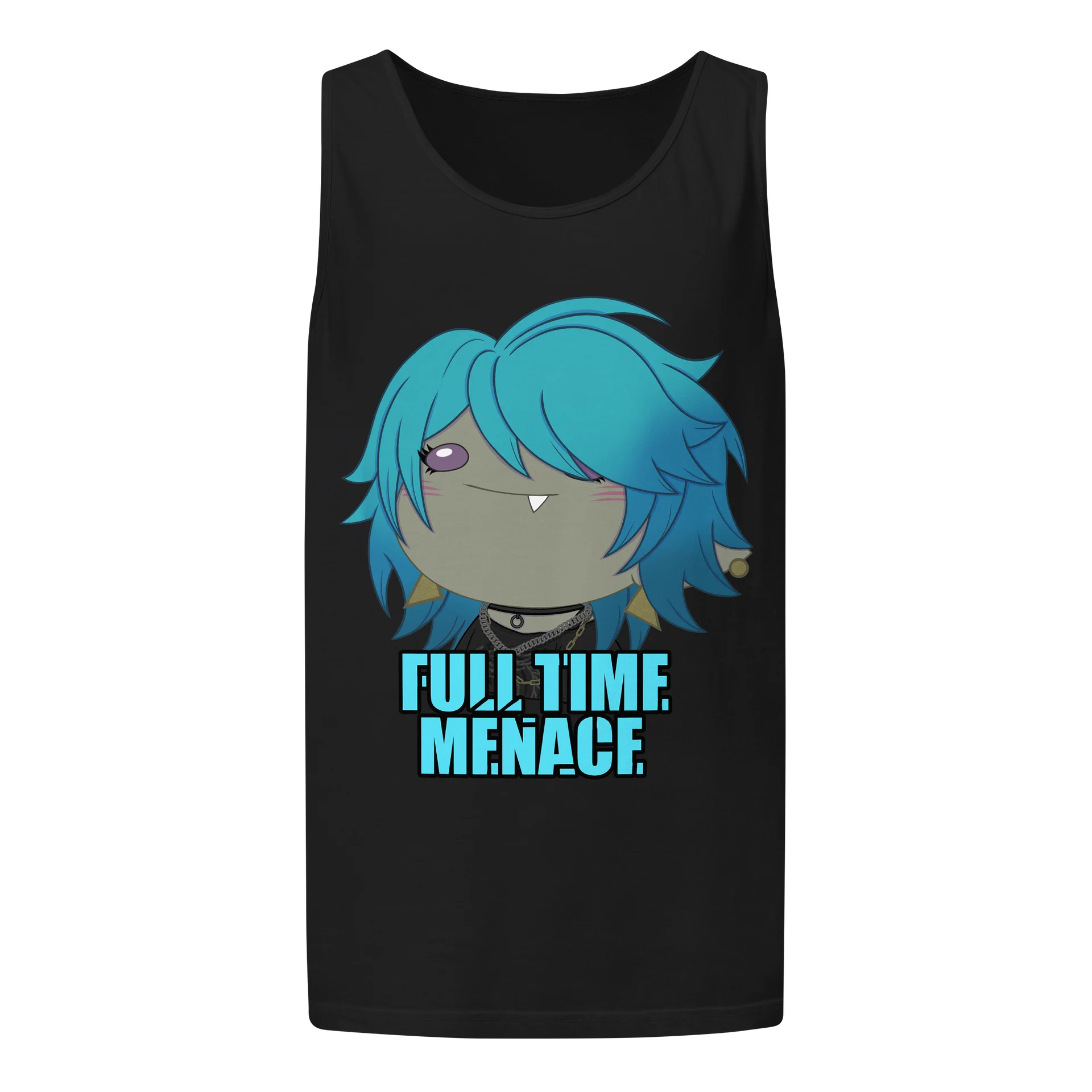 Celty Tank top product image (1)
