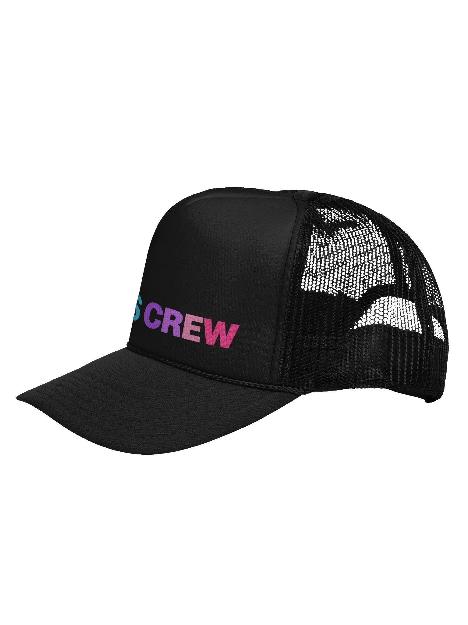 CHAOS CREW HAT!! product image (12)