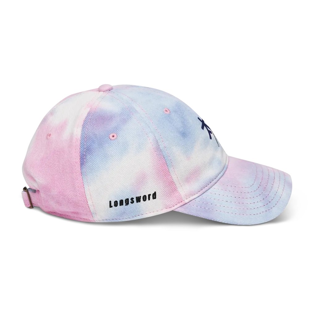 KageSword Hat product image (14)