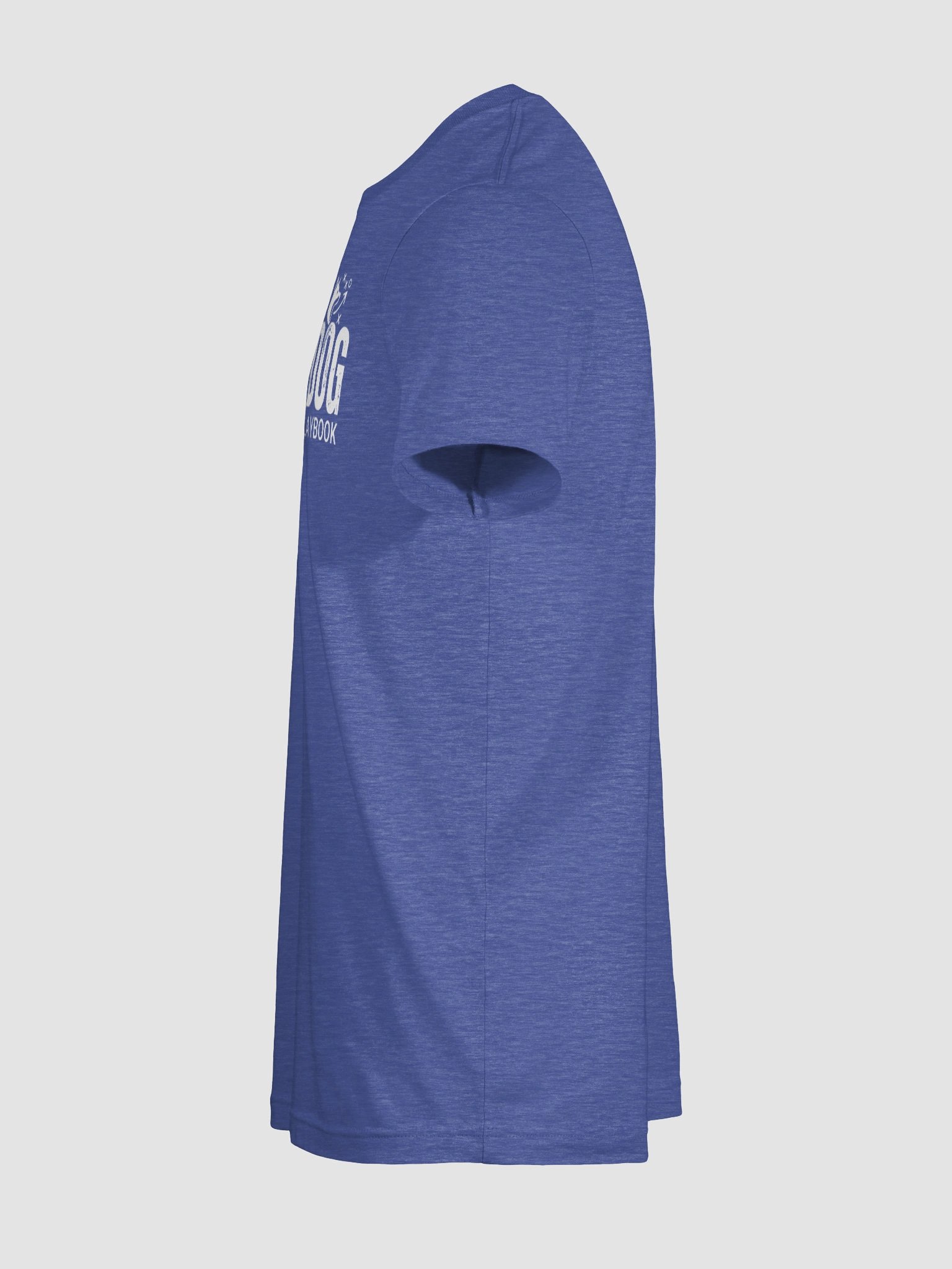 The Member Tee product image (119)