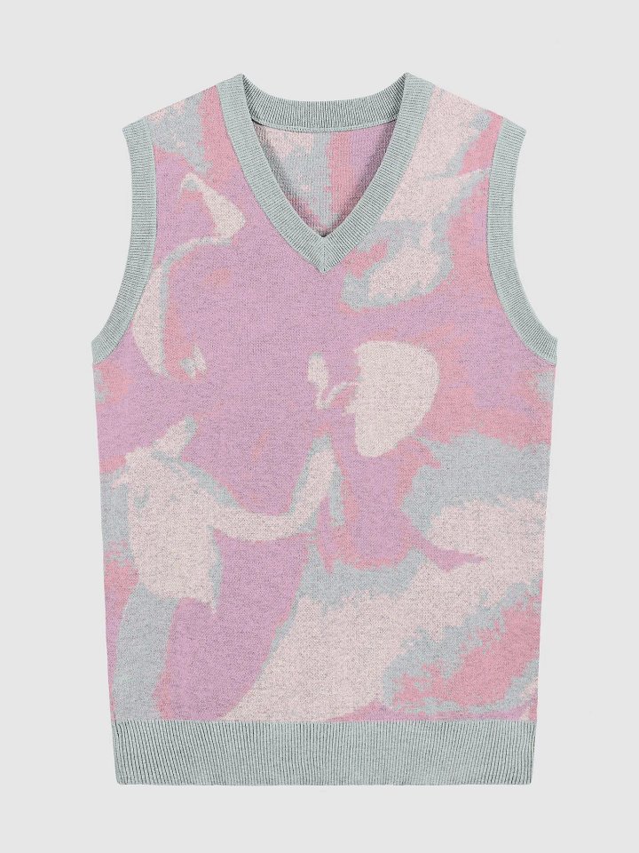 Pastel Cozy product image (1)