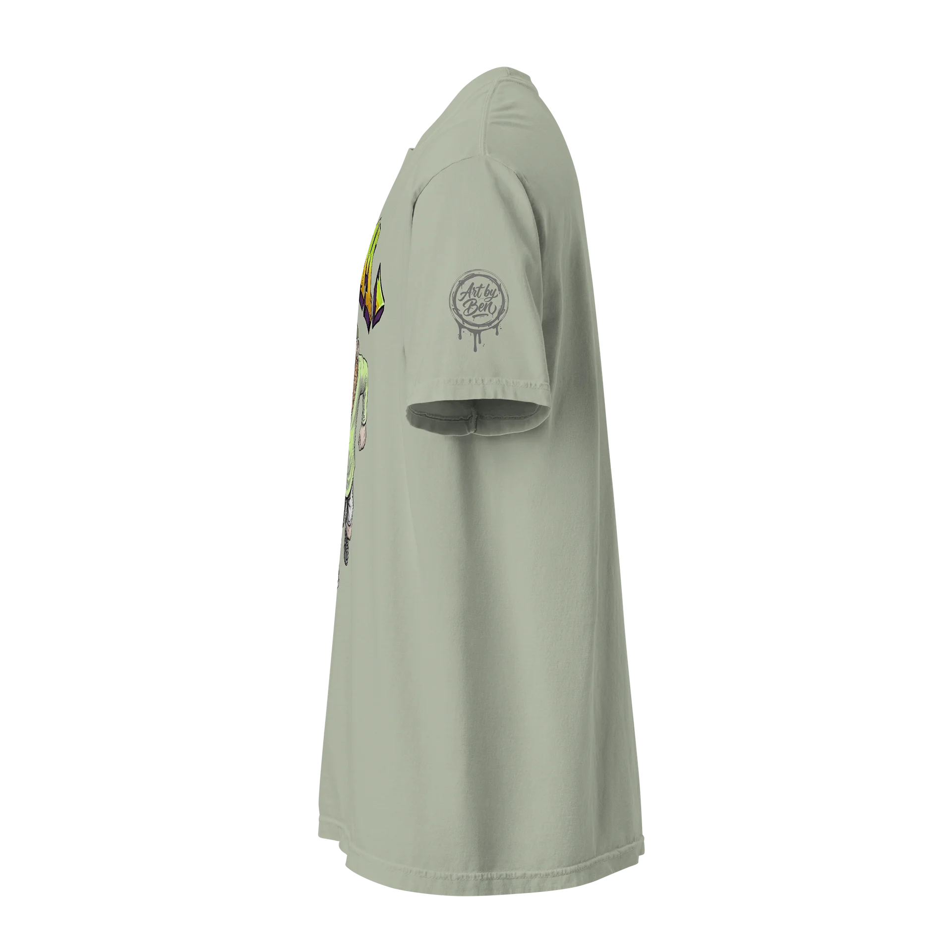 Run Gnome Cam product image (3)