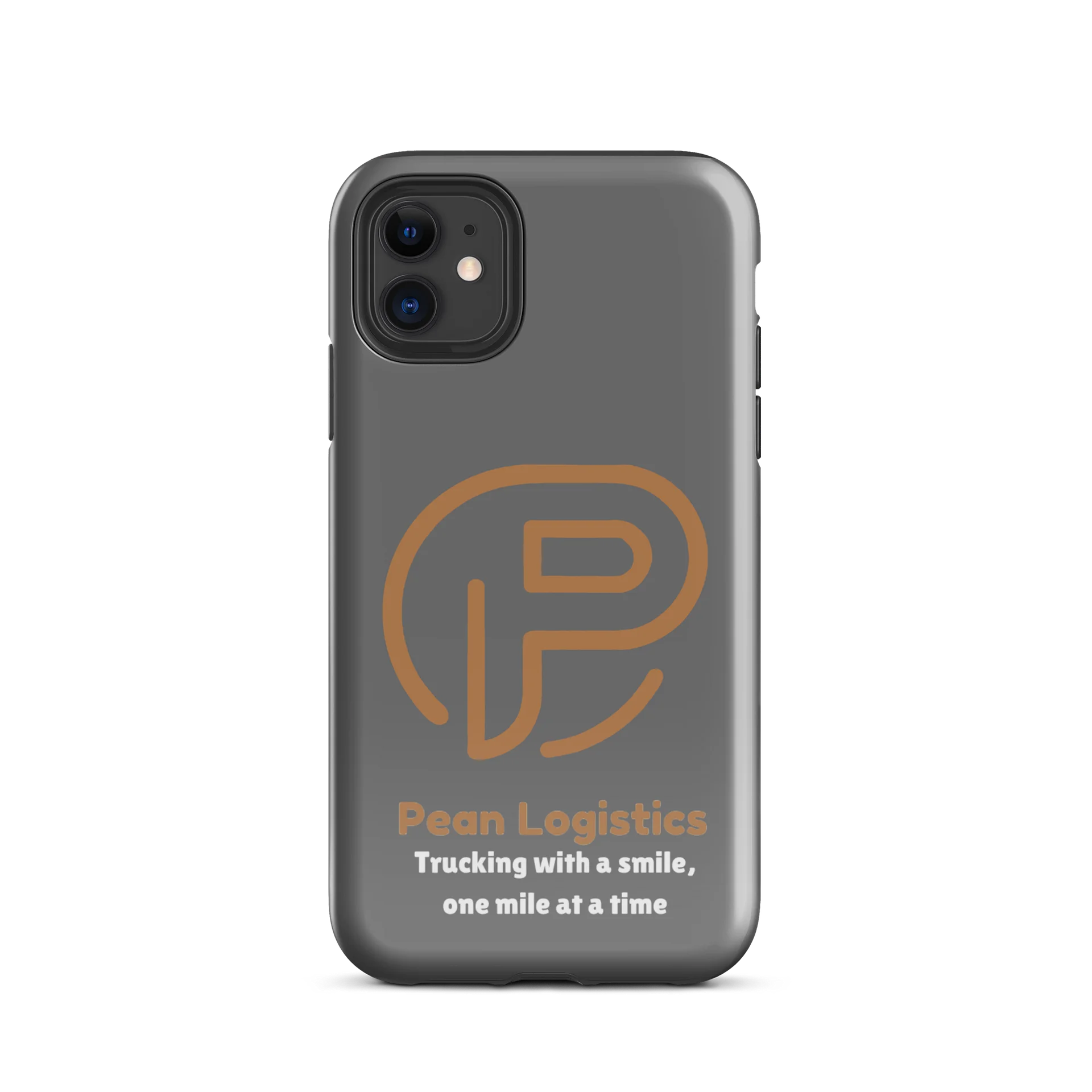 Iphone case product image (24)