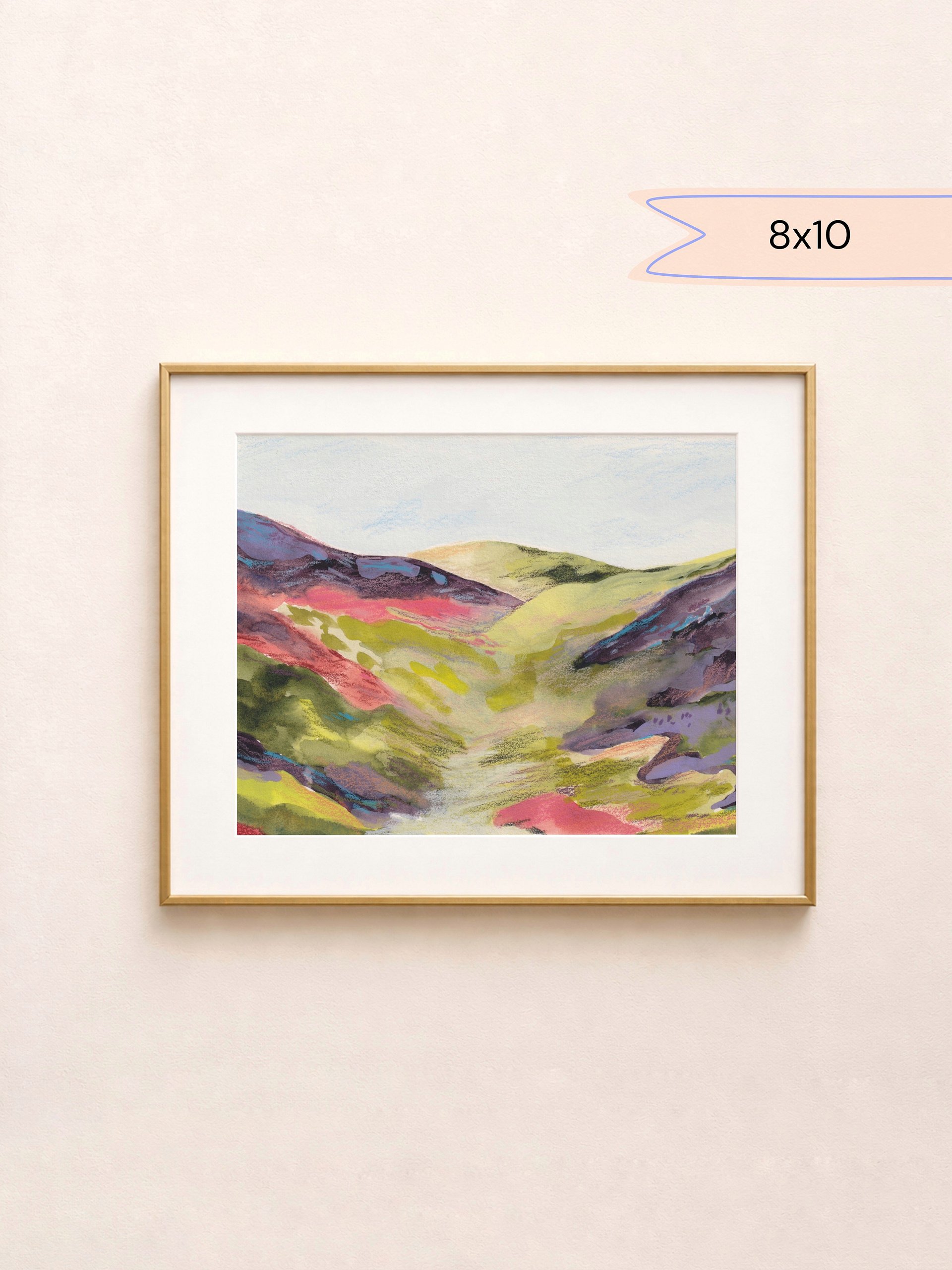 Triptych 3 product image (4)