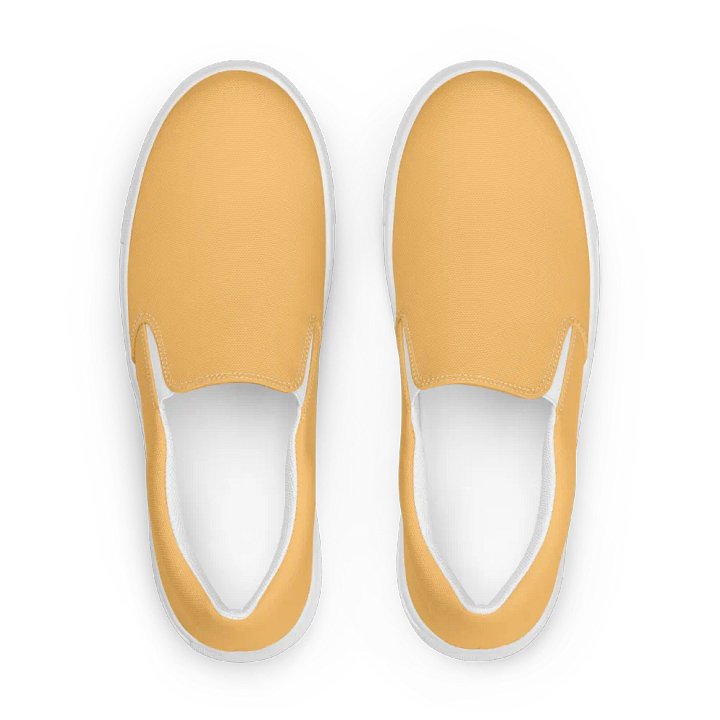 DBJ MNSO (CH001) product image (1)