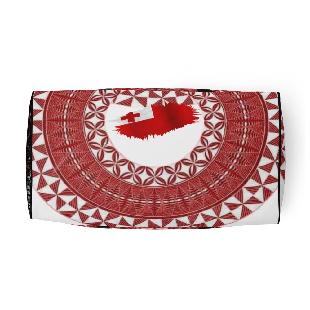 TONGA product image (7)