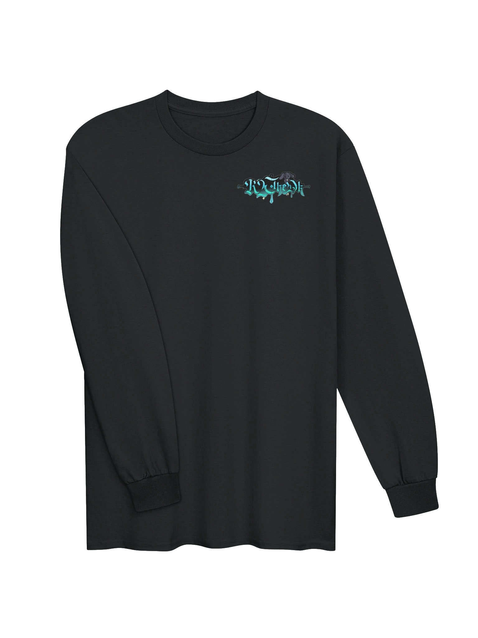 emo long sleeve product image (3)