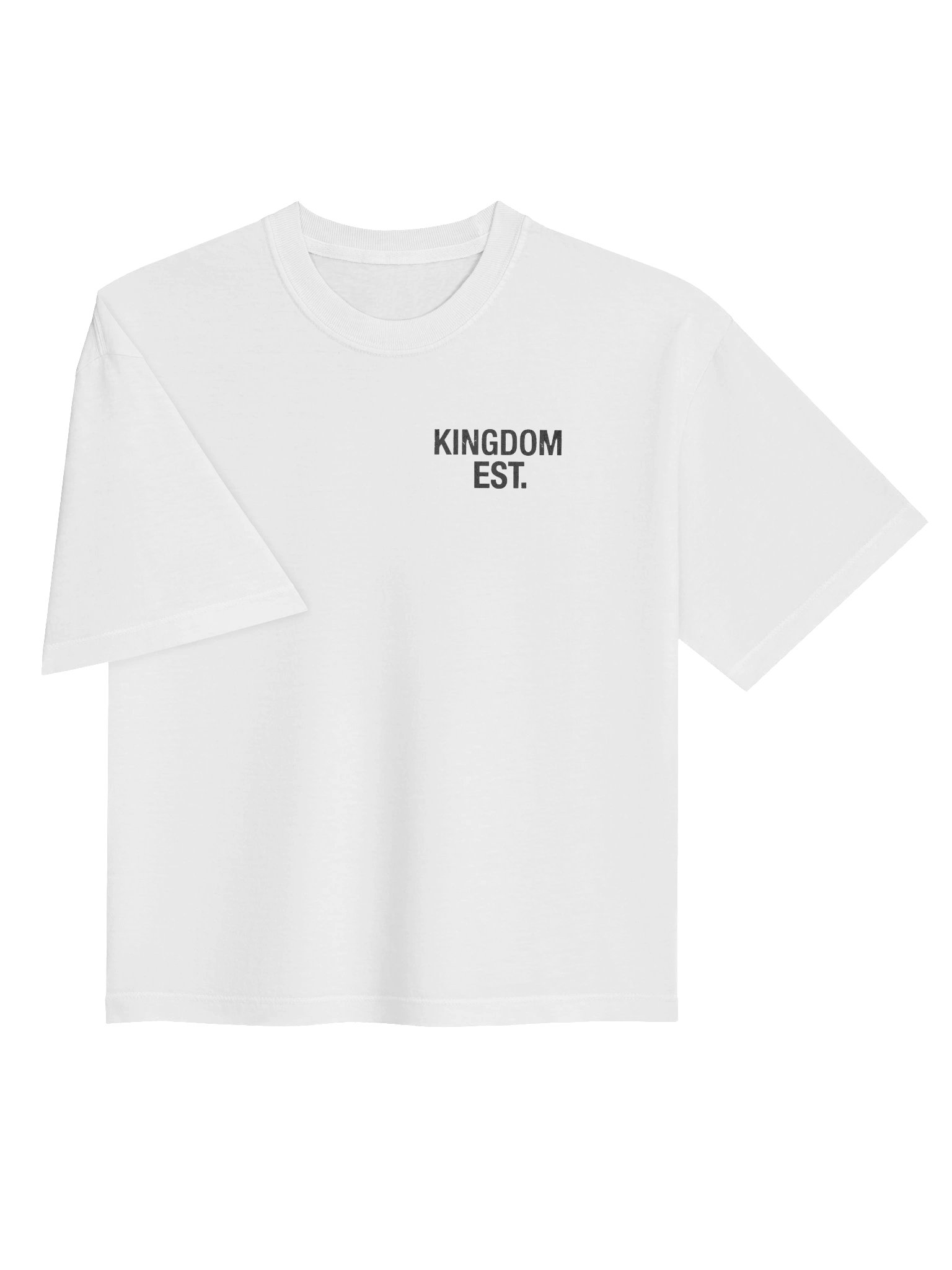 Women's Tee product image (3)