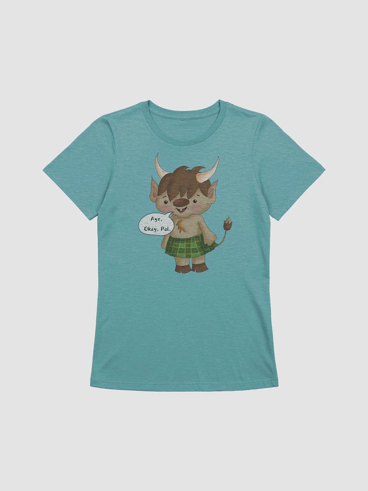 Kooblin adult Tee product image (13)