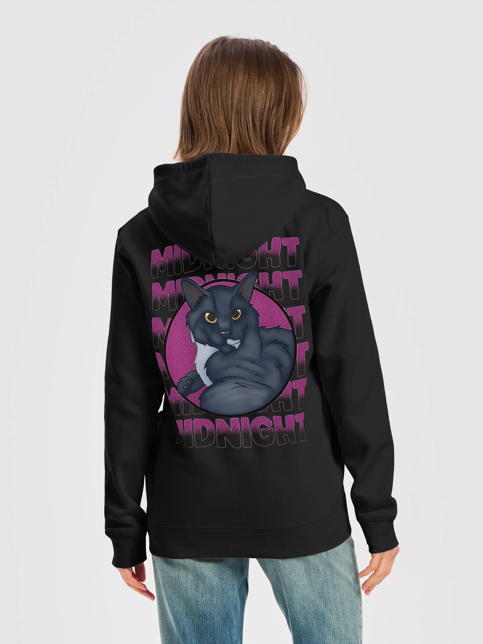 MIDNIGHT product image (6)