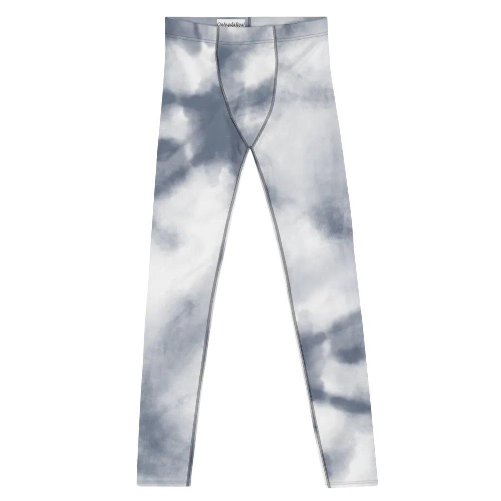 men over all leggins product image (11)