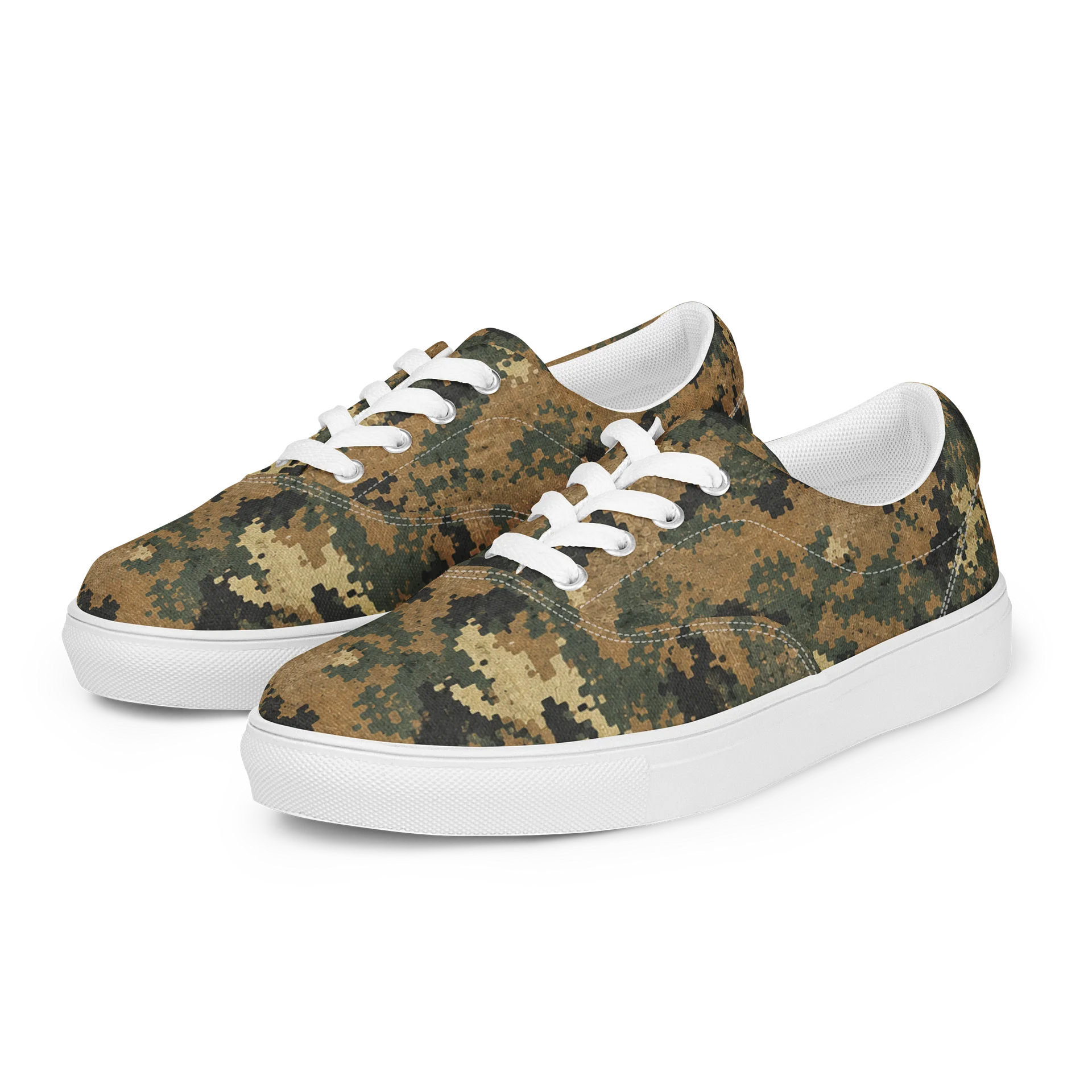 Sneaky Lads - CUU product image (5)