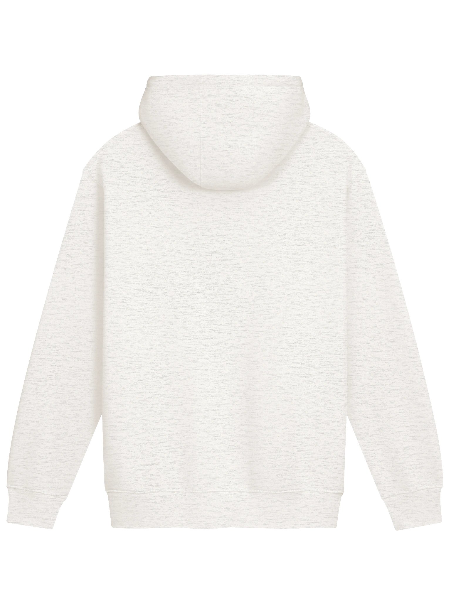 Mind Matter-Living One Moment - Hoodie product image (18)