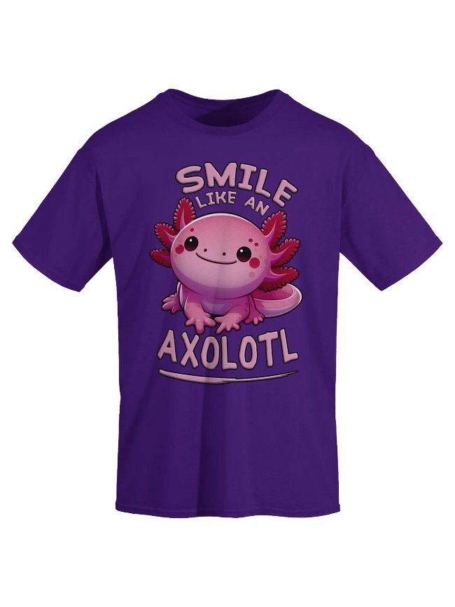 Fun &amp; Colorful Tees