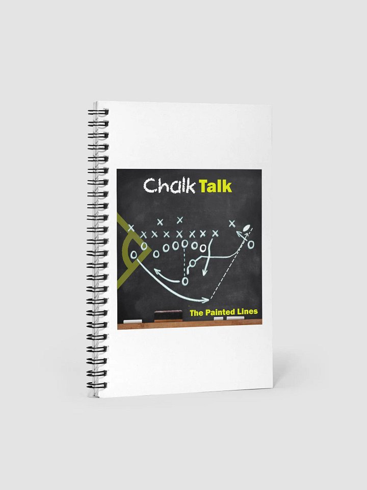 Notebook product image (1)