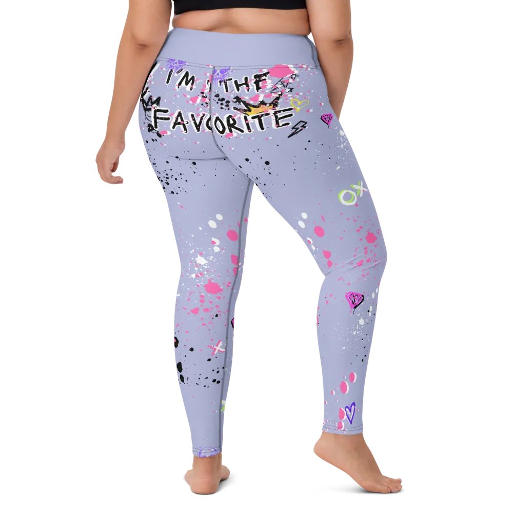 Your New Favorite Tights product image (12)