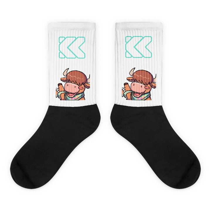 Ceefer Socks product image (1)