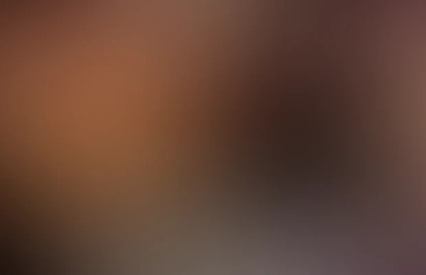 Audio thumbnail background