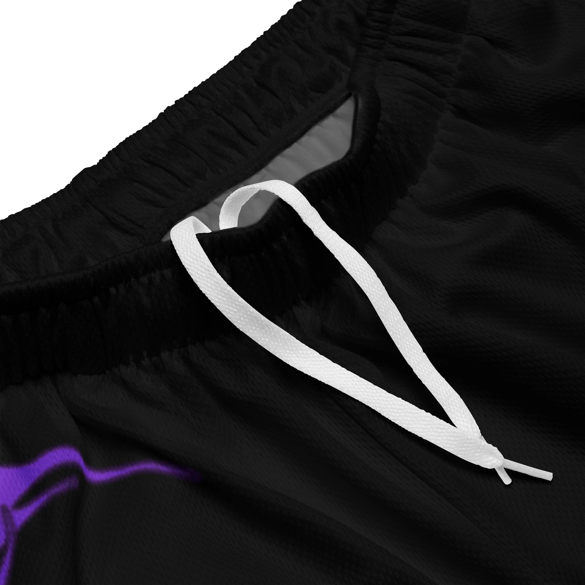 SPLATTER SHORTS product image (2)