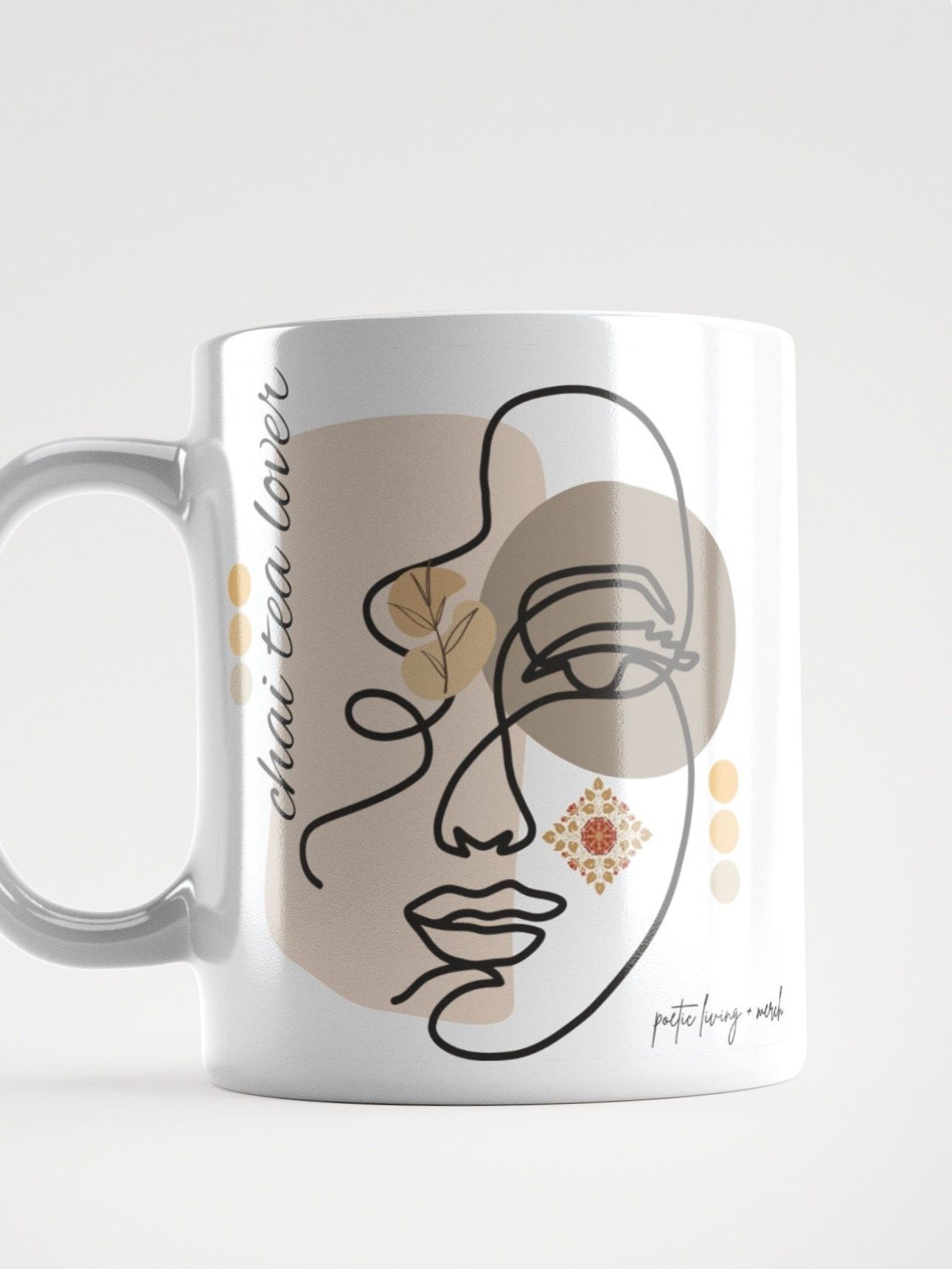 chai tea love product image (2)