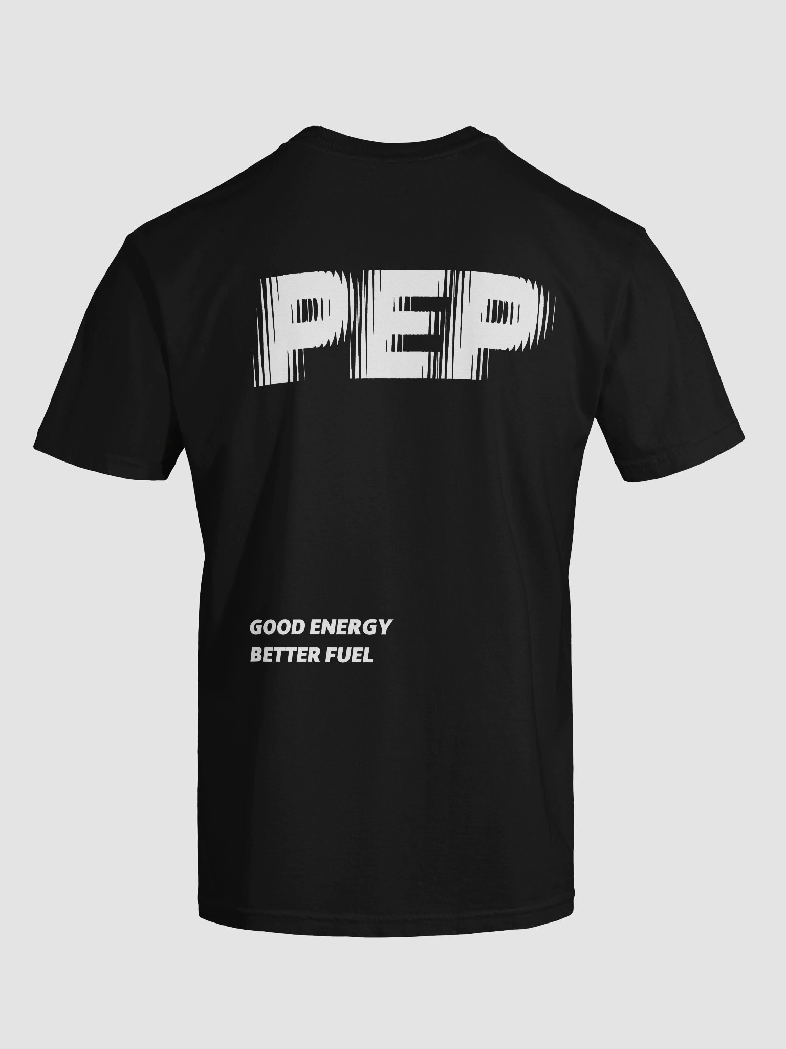 PEP REFRACTION product image (84)