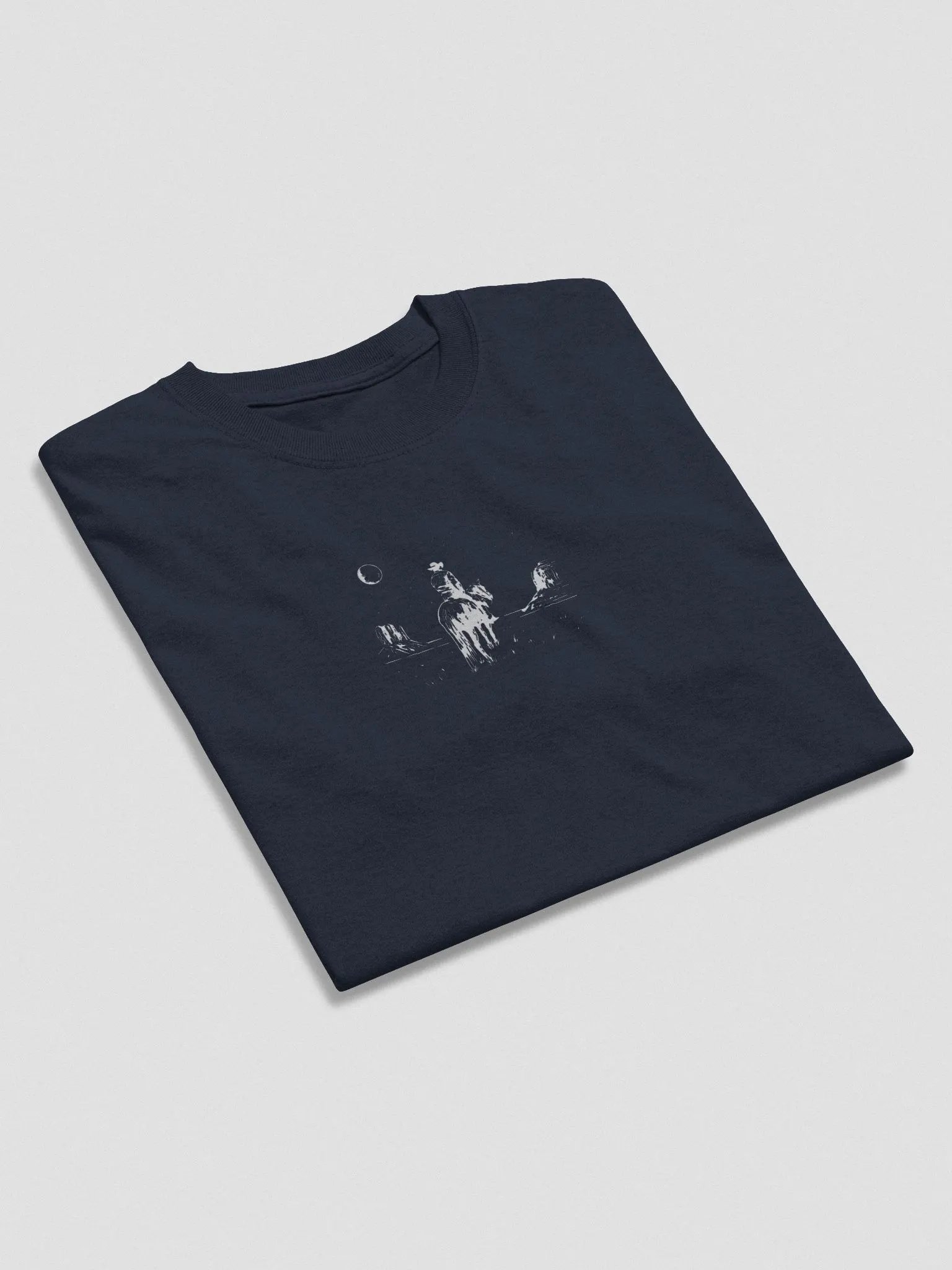Outside El Paso Shirt product image (9)