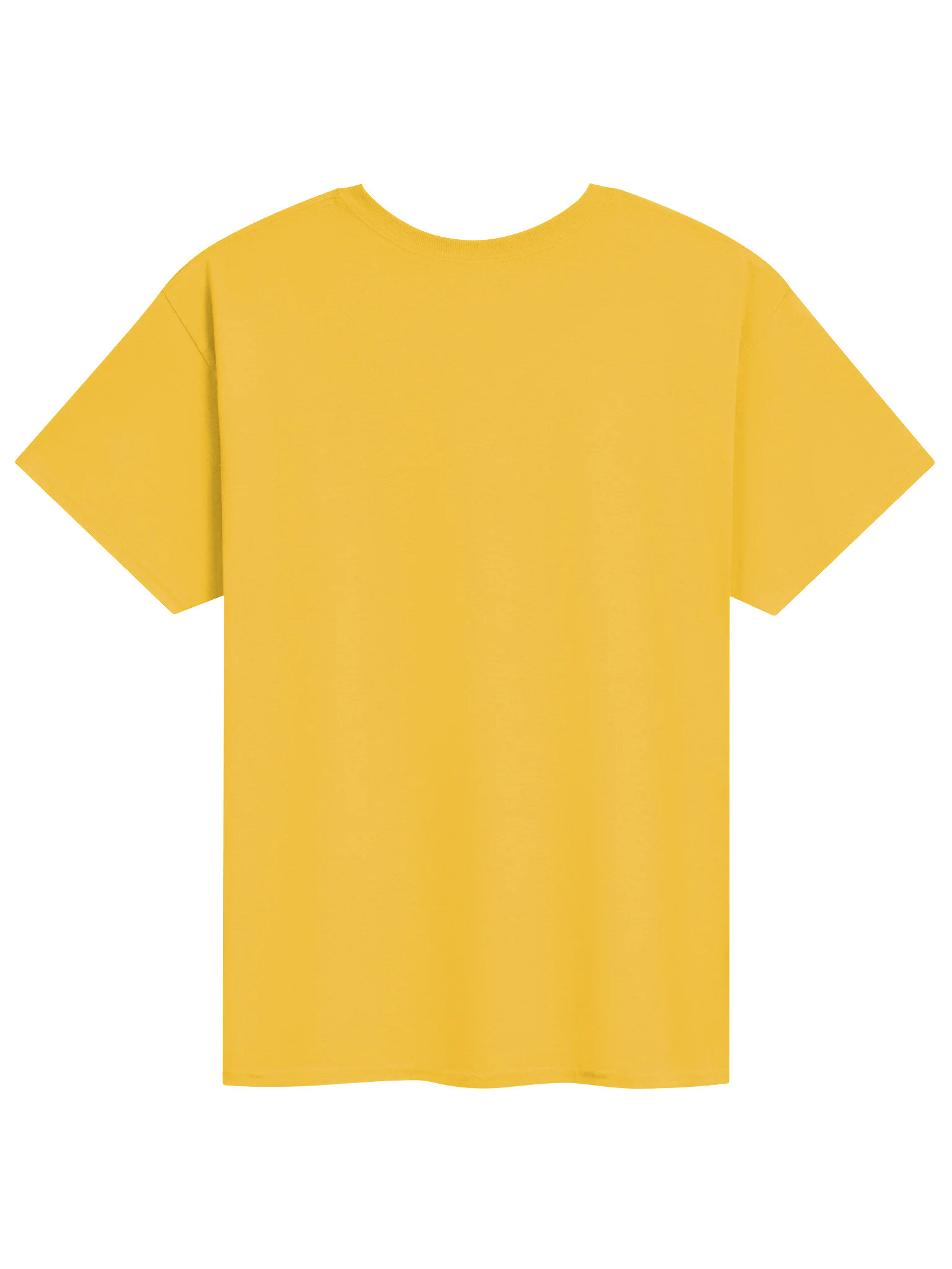 pikachu crab spider product image (12)