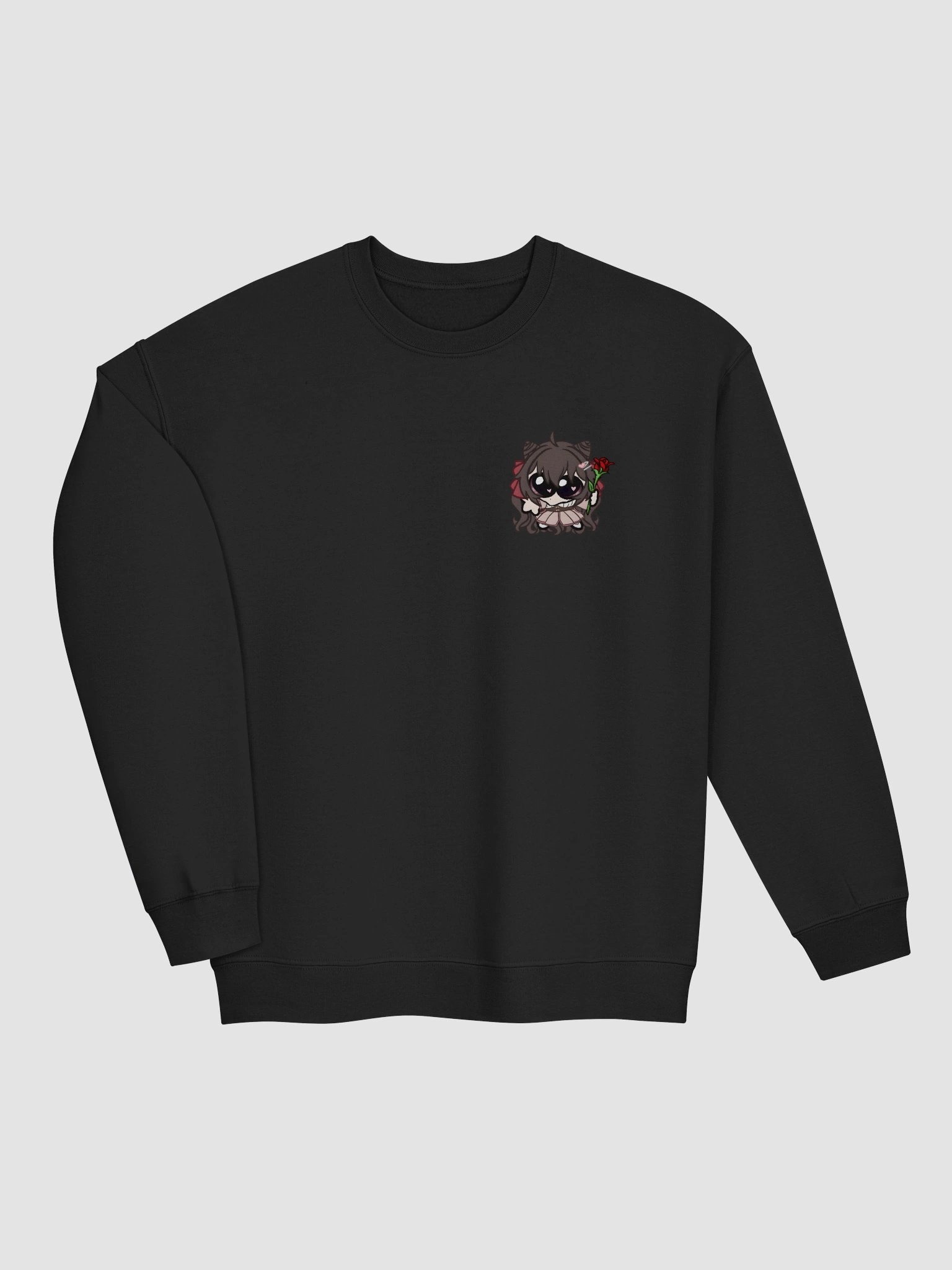 SMOLL | Crewneck Sweatshirt product image (19)