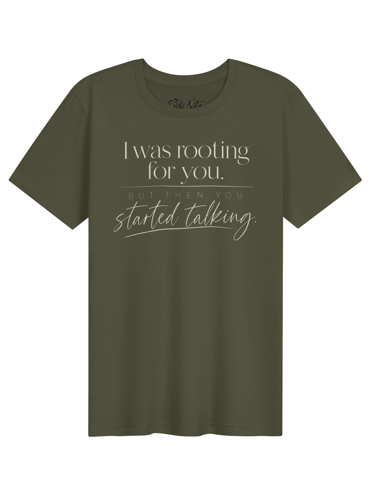 Talking product image (1)