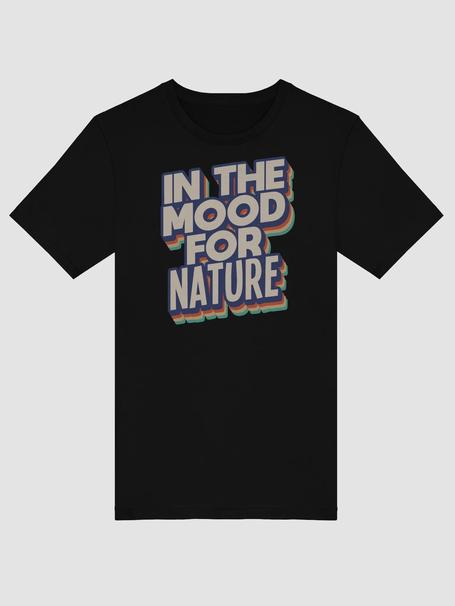 In The Mood For Nature product image (6)