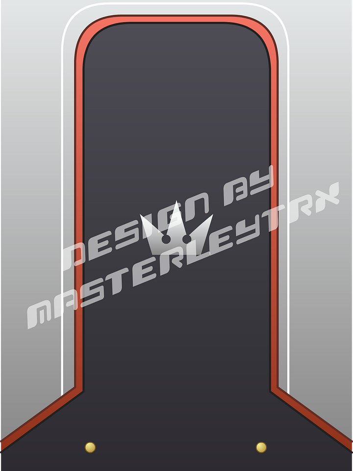 Gummiphone X Case Design Digital Files product image (1)