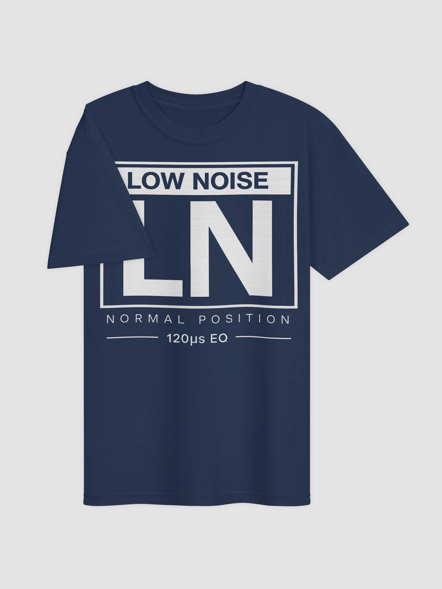 Tapes.Fans LN product image (3)